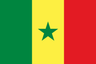 Senegal